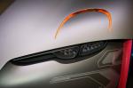 Citroen SURVOLT Concept 2010 года